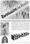 Reico 1932 0.jpg